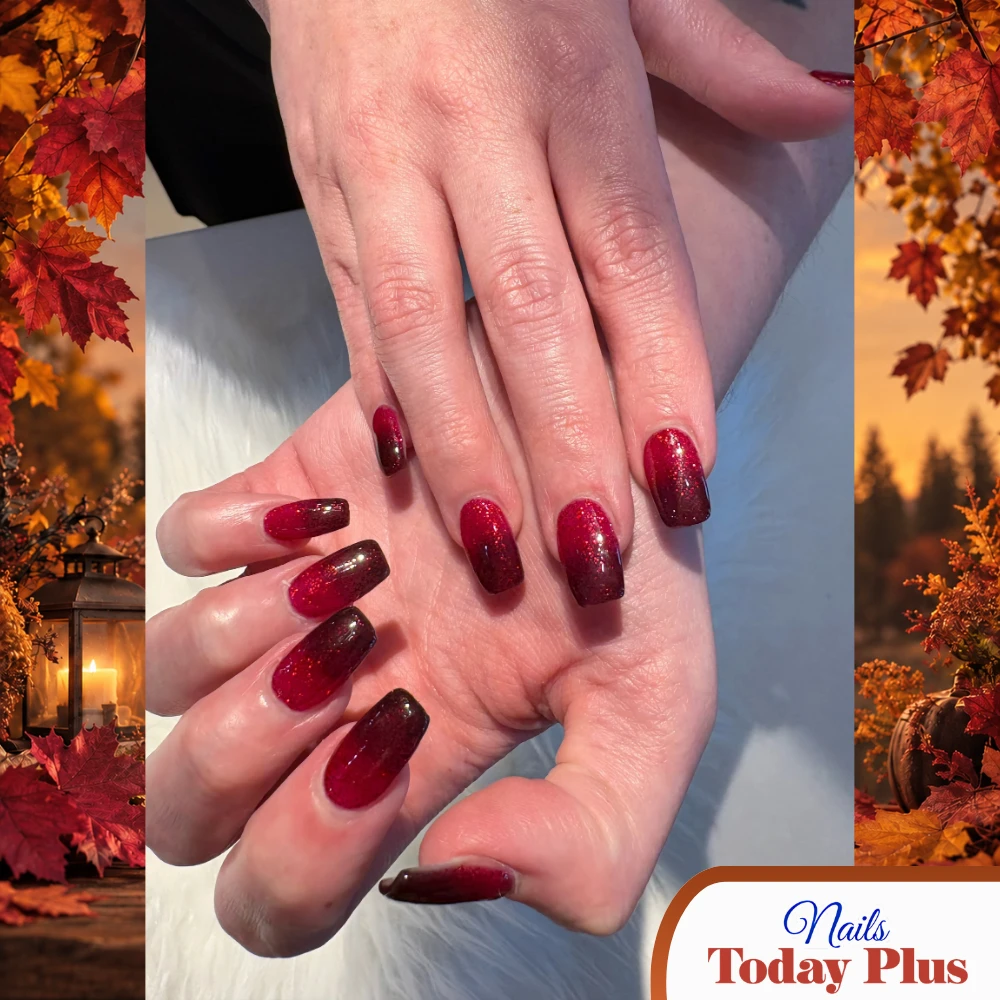 Nail Art Design_Sep 23